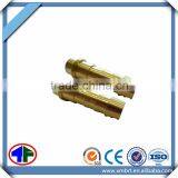 Professional high technology precision metal parts