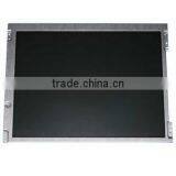 12.1 inch tft lcd panel with 800*600 TM121SCS01 LVDS 8 bit