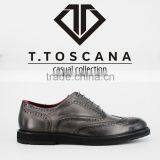 Good Sale Casual Shoes thumbnail-2