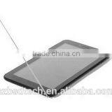 7 Inch MTK8382 Quad Core Front 0.3MP/Rear 2.0MP Phone Android Tablet pc