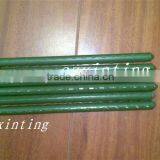 Garden Green Tree Pipe thumbnail-1