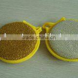 Kitchen Sponge Scourer thumbnail-1