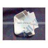 Aluminum Component, Suspension, Transmission Mount, Rubber Mount, Bushing, Forged Control Arm, Auto Part, Engine Mount thumbnail-1