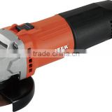 GY-90 Angle grinder 540W professional manufacturer