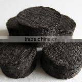 Carbon Profiled Fiber Products, Carbon Fiber Customized Profiled Fiber thumbnail-3