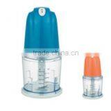 Electric Multi Function Food Processor thumbnail-4