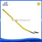 Tire Demounting Hand Tools for Tire Changing of Truck Tubeless thumbnail-4