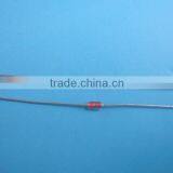 Glass Sealed NTC Thermistor