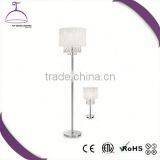 Latest Wholesale OEM Design Chandelier Table With Good Offer thumbnail-1