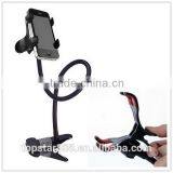 2015 New Design Universal Flexible Lazy Phone Holder,universal Car Phone Holder thumbnail-1