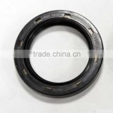 Transmission Oil Seal for Terracan auto parts OEM46131-36002 SantaFe Size:43-60-9