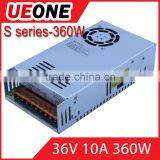 CE RONS Approved Factory Price S-360-36