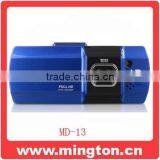 1080P Full hd Car Camera thumbnail-1