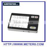 UM037 Digital Portable Video Magnifier thumbnail-2