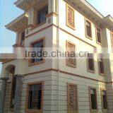 Digital Color Outdoor Eco-friendly Texture Paint thumbnail-2