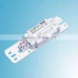 SDAQ-II Corner Cutting Magnetic Ballast in Lighting thumbnail-1