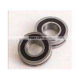 High Quality and High Precision Deep Groove Ball Bearing 625 thumbnail-1