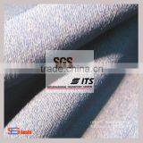 Hot Sale ITY Polyester Crepe Fabric Poly Crepe