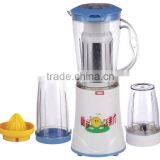 2014 New Desig Blender thumbnail-1