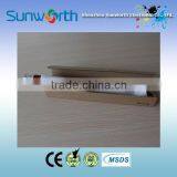 DCC DCC6550 Heating Roller /upper Fuser Roller Upper Fixing Fuser Roller for XERO X DOCU-C6550/5065/DCC5540 thumbnail-1