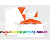 Custom C4/C5/DL/ZL/B6 Paper Envelope Printing Servise thumbnail-1