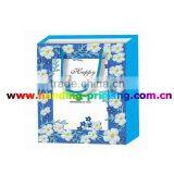 supply beautiful gift paper bag