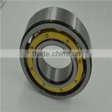 China Factory Price for Deep Groove Ball Bearing 6409 zz C3,high Precision Windmill Bearing ,free Sample for Ball Bearing thumbnail-1