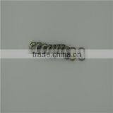 China Manufacturer Miniature Bearing,626zz Bearing,miniature Bearing thumbnail-3