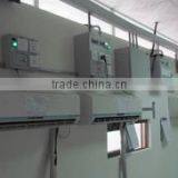 Shenzhen Zesun Electronics Co., Ltd. company overview - view 3 thumbnail