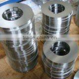 Excellent Manufacturers of Carbide Rolls and Rings in China