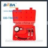 DD-TS0113 Quick Cylinder Pressure Meter/Car Repair Tools/Auto Repair Tool