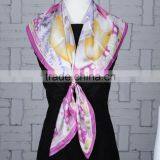 China Muslim Scarf Manufacturer thumbnail-1