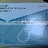 CDMA Fixed Wireless Phone Huawei ETS-2288 (800Mhz)