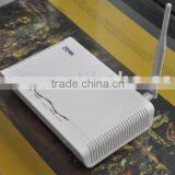 Competitive ZTE 800Mhz Cdma Fwt