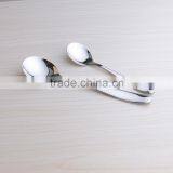 Function of Measuring Spoon , Unique Measuring Spoons thumbnail-6