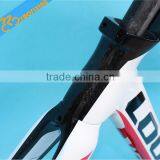 Free Shipping 2015 Newest Multi-color Carbon Fiber Road Bike Frame Chinese Bicycle Frame Road Carbon Frame Size XS/S/M/L/XL thumbnail-3