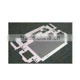 OEM Punching Parts thumbnail-1