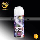 Christmas Party Snow thumbnail-1