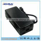 360W 3D Printer Power Supply 12V 30A Power Supply (Highrun) thumbnail-1