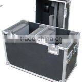 Kam Moving Head Flight Case For Martin Mac250 thumbnail-1