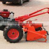 190N Motocultivador 10 hp Diesel Multifunctional thumbnail-2