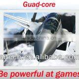1024*768 7.85 Inch Android Tablet pc 3g Ranura Para Tarjeta Sim