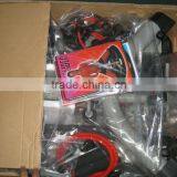 Home Gym Equipment Thigh Glider Leg Exerciser Product TK-028 thumbnail-6