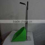 Horse Scoop Collector With Rake for Sale thumbnail-1