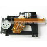 New VAM1202/12 CD Optical Pickup VAM1202 CDM12.1 With Mechanism thumbnail-2