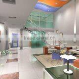 Wall Material thumbnail-1