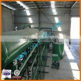 ZSA -20 Black Oil Recovery Equipment To SN200 Base Oil From Used Engine Oil thumbnail-6