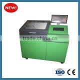 Diesel Automatic Common Rail Injector Tester thumbnail-1