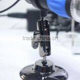 AYJ-J019 Facial Skin Moisture Monit Analyzer/digital Skin Analyzer thumbnail-3