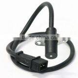 Auto Engine Crankshaft Position Sensor Alfa Romeo 4460206/Alfa Romeo 60523246//Alfa Romeo 60800100 for ALFA ROMEO/FIAT/FORD/INNO thumbnail-2